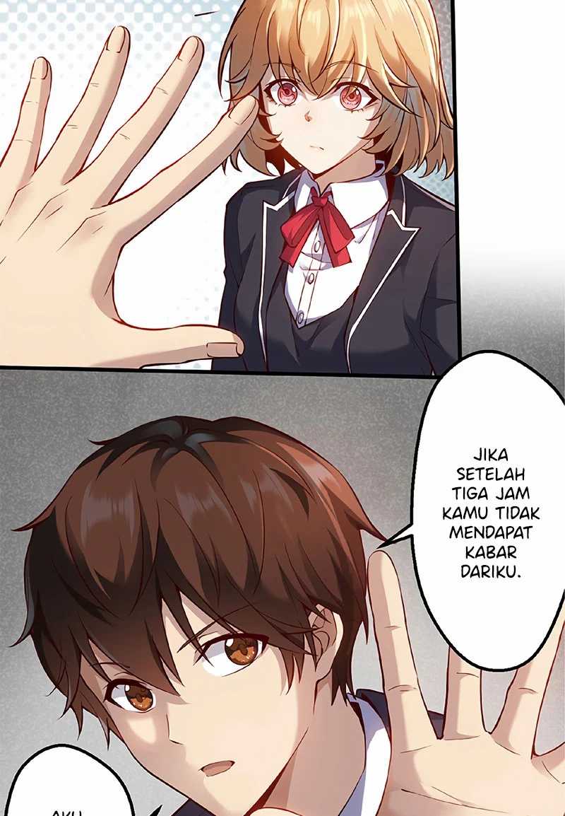 Chapter 14 - halaman 35
