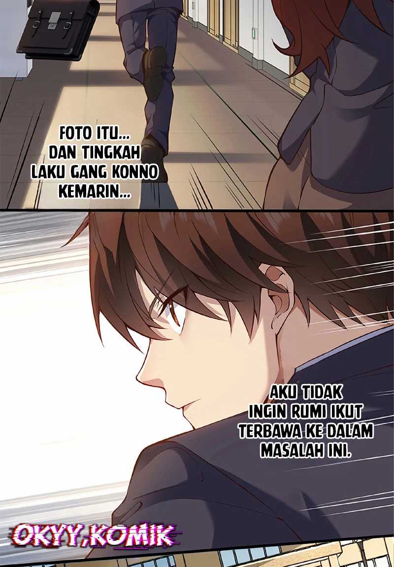 Chapter 14 - halaman 37