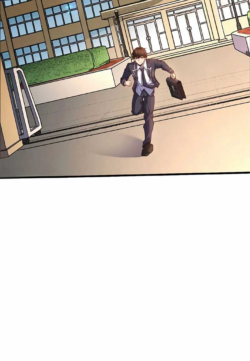 Chapter 14 - halaman 38