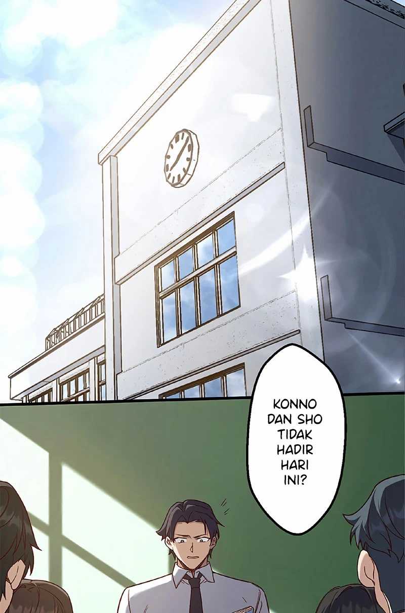 Chapter 14 - halaman 5
