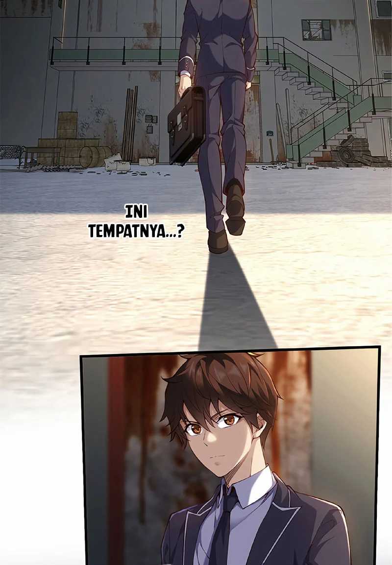 Chapter 14 - halaman 41