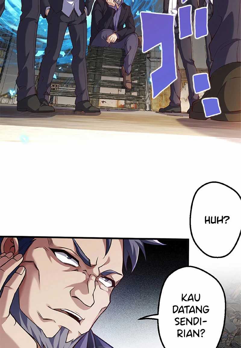 Chapter 14 - halaman 44