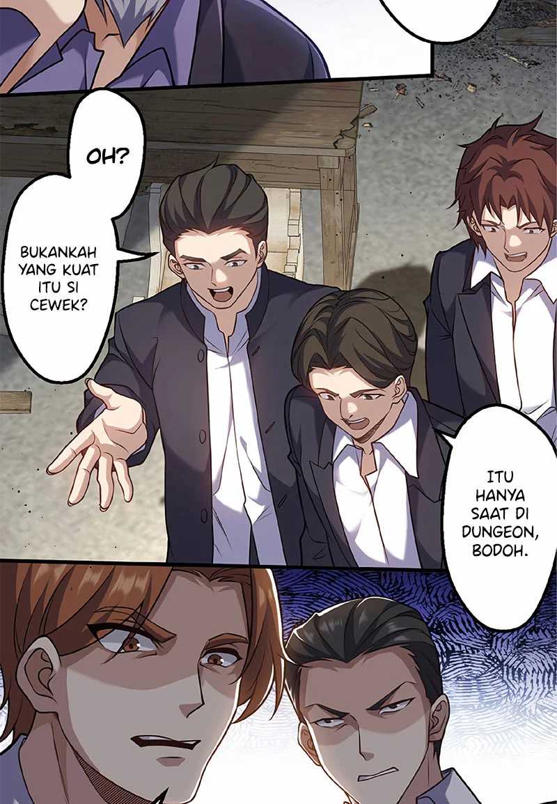 Chapter 14 - halaman 45