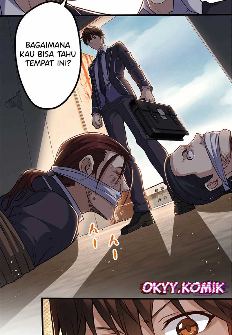 Chapter 14 - halaman 46