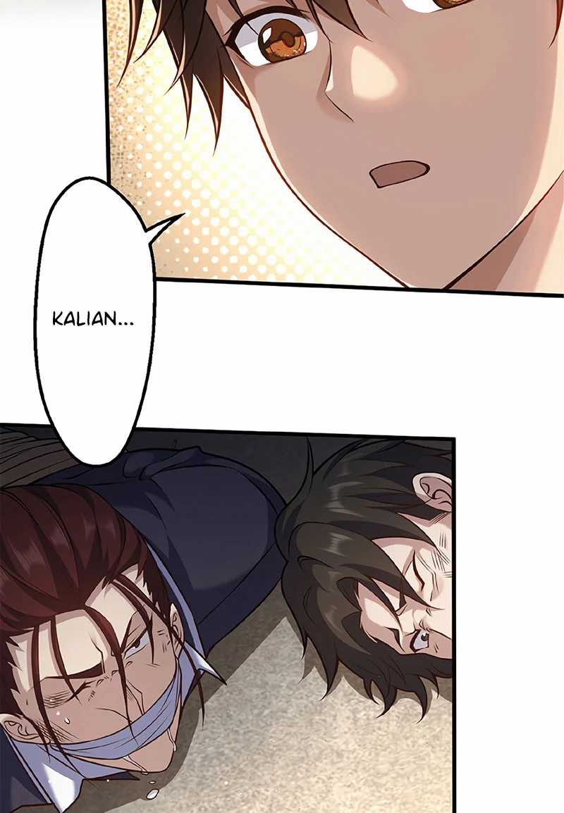 Chapter 14 - halaman 47