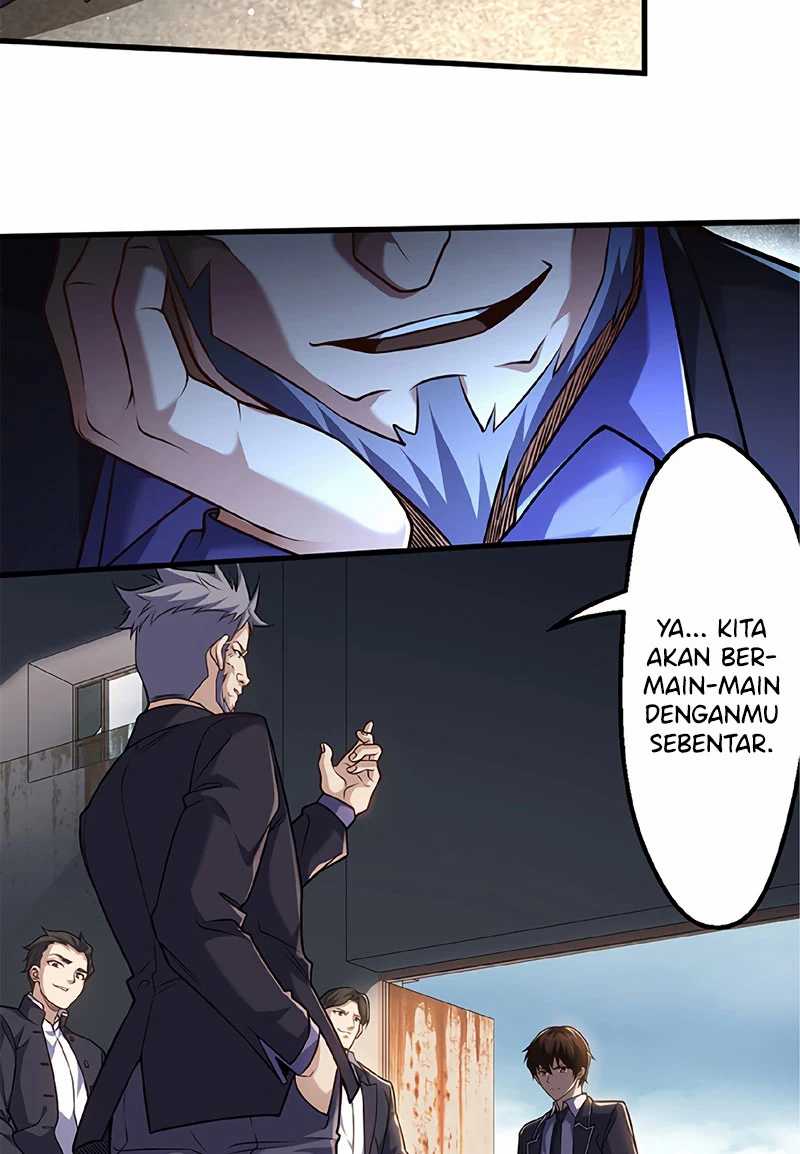 Chapter 14 - halaman 48
