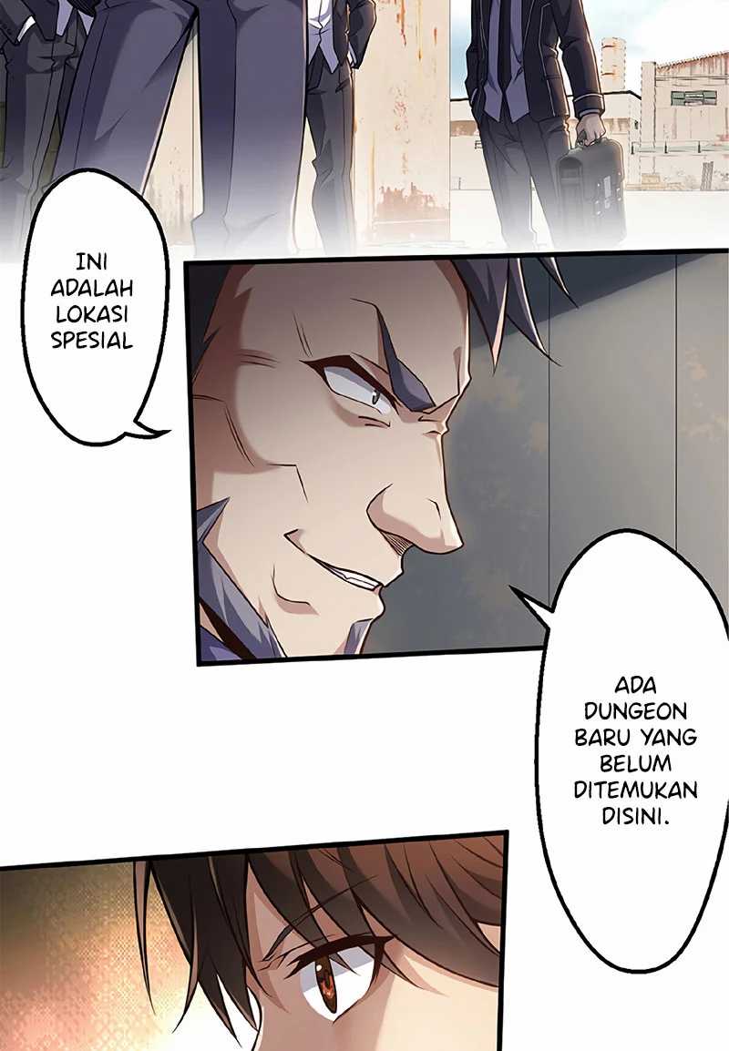 Chapter 14 - halaman 49