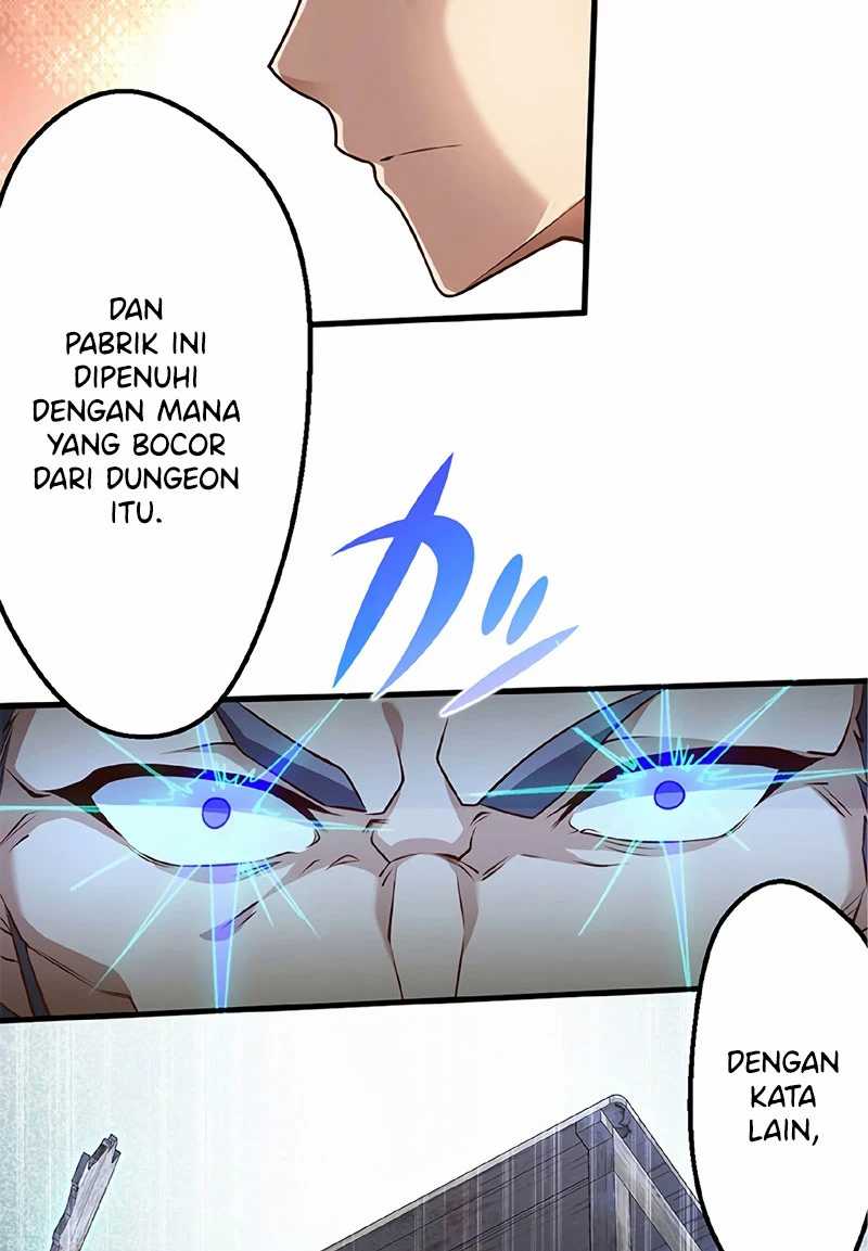 Chapter 14 - halaman 50