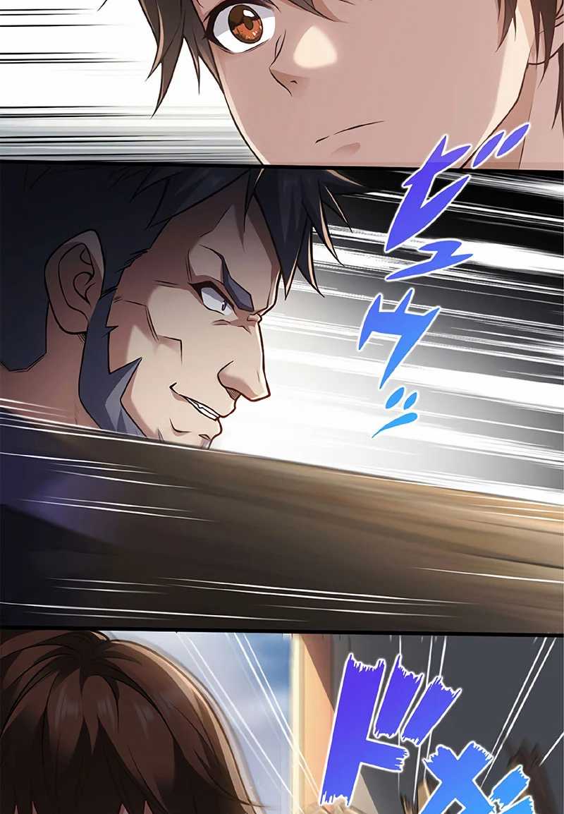 Chapter 14 - halaman 52