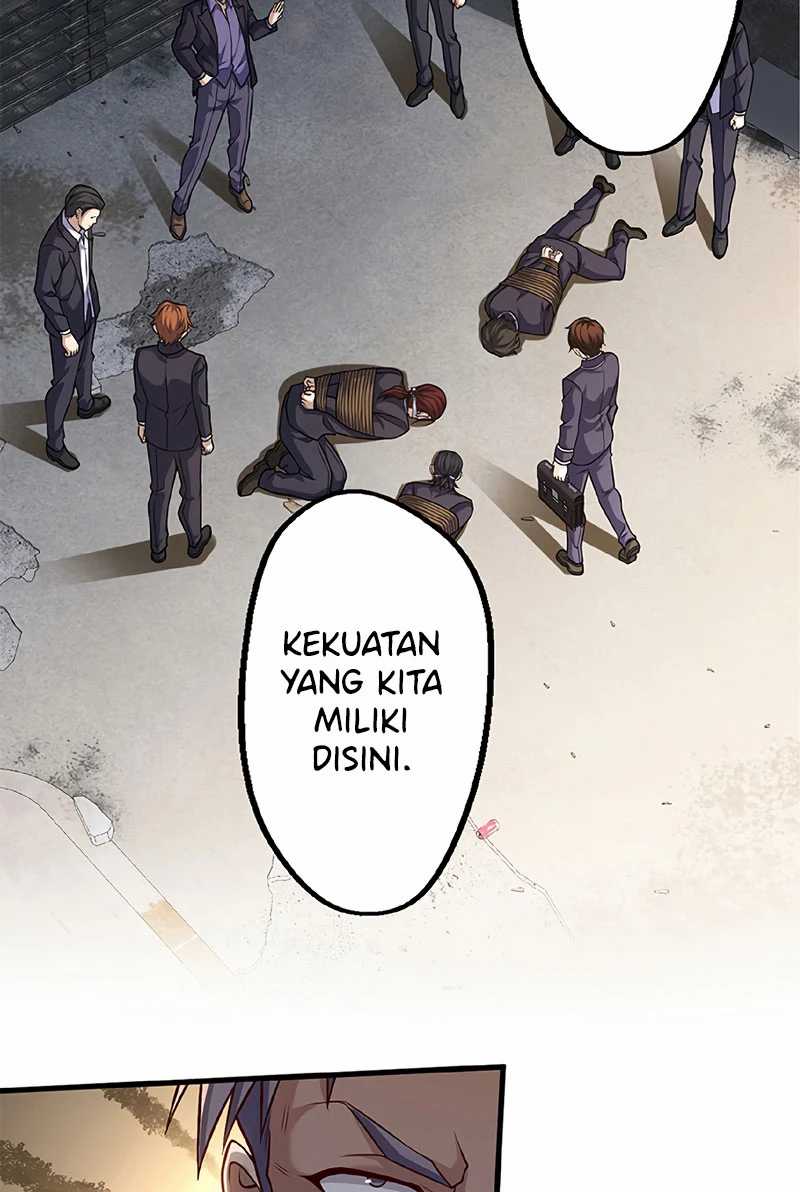 Chapter 14 - halaman 54