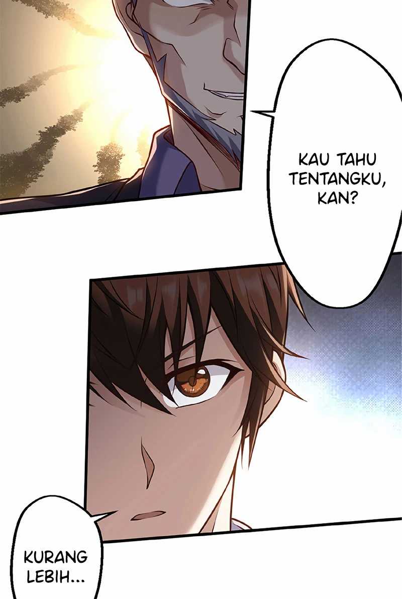 Chapter 14 - halaman 55
