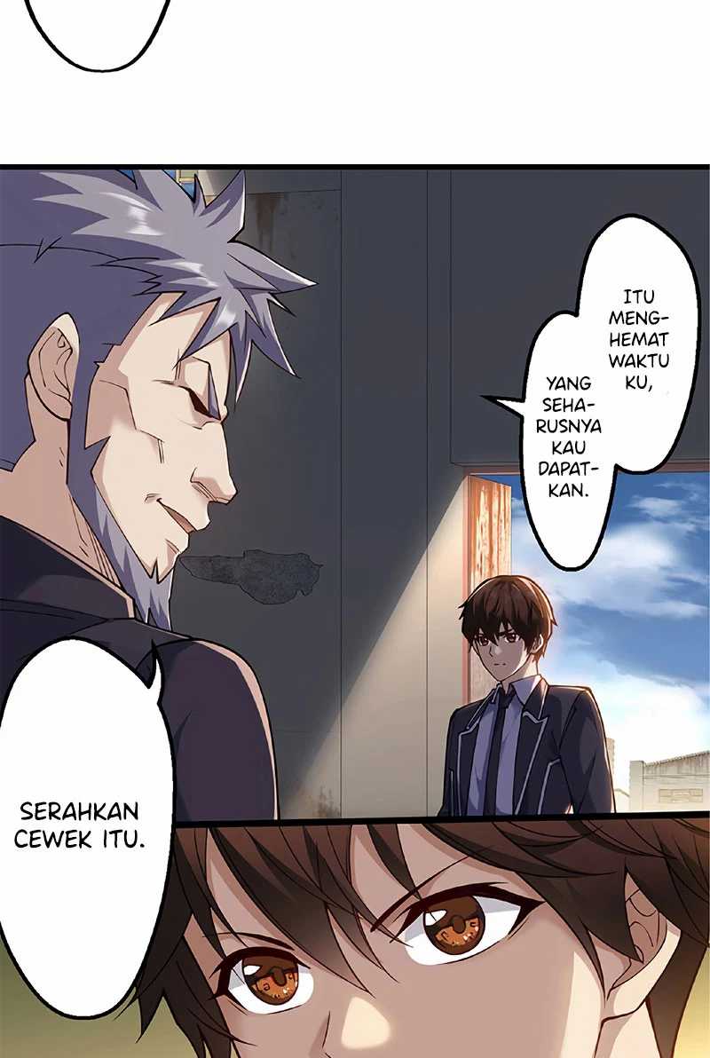 Chapter 14 - halaman 56