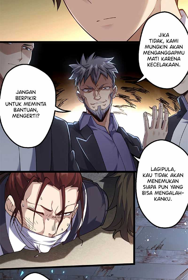 Chapter 14 - halaman 57