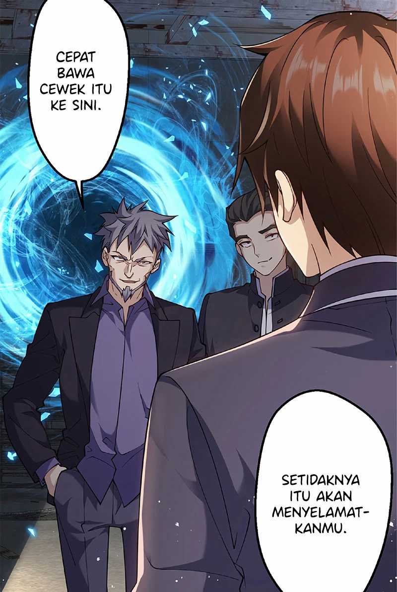 Chapter 14 - halaman 58