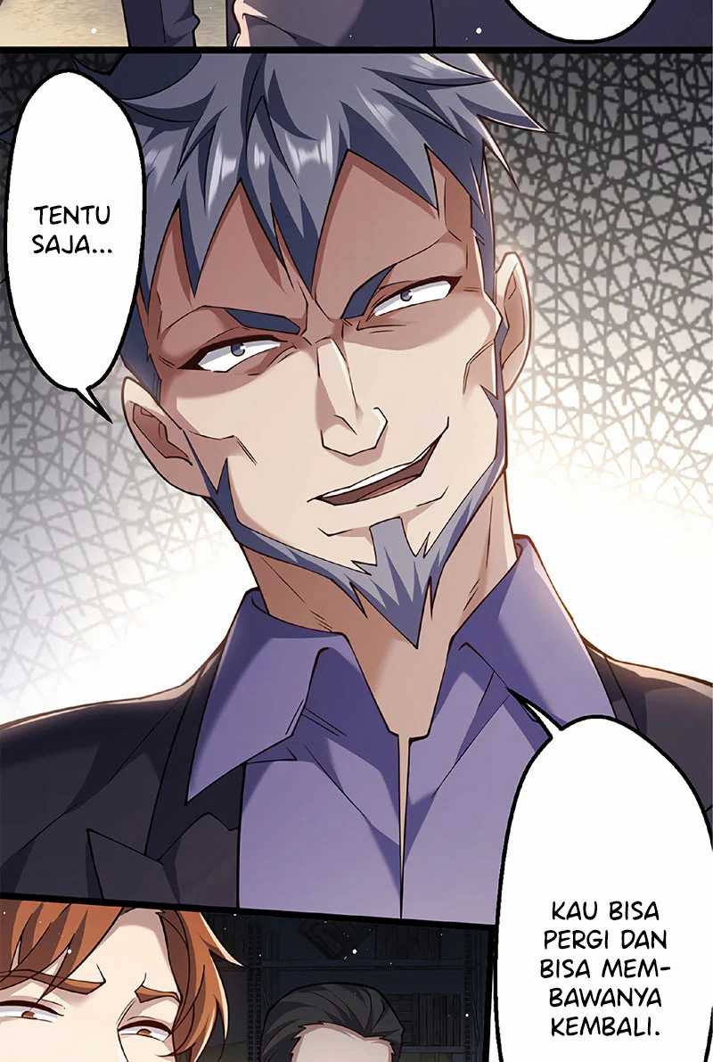 Chapter 14 - halaman 59