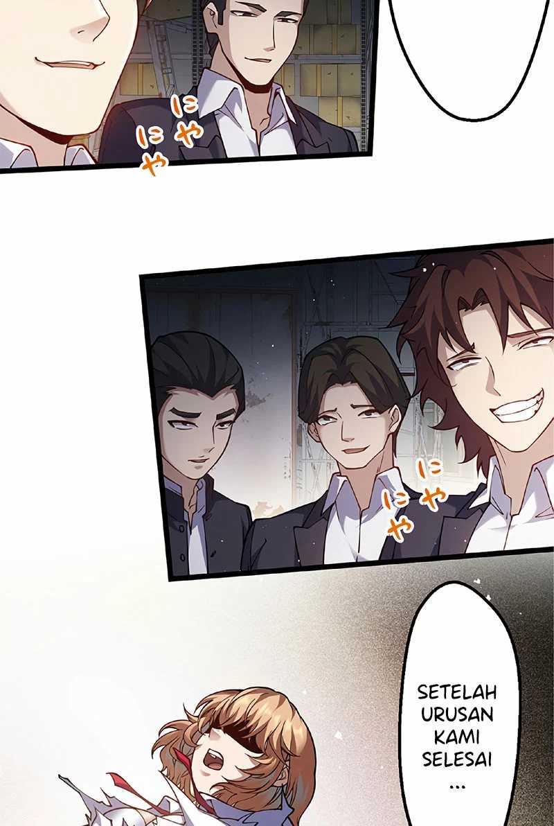 Chapter 14 - halaman 60