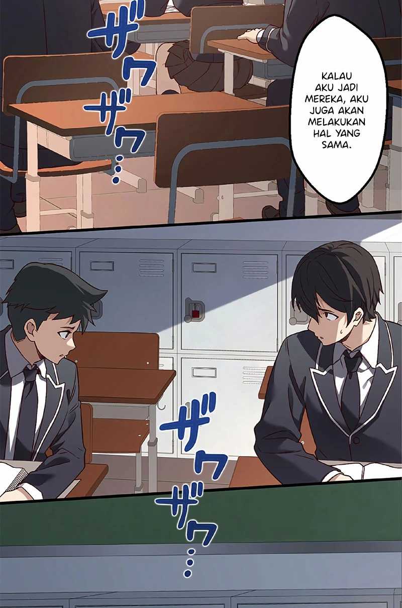 Chapter 14 - halaman 7