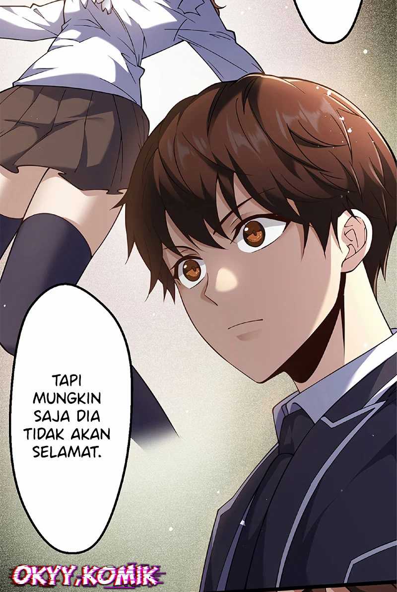 Chapter 14 - halaman 61