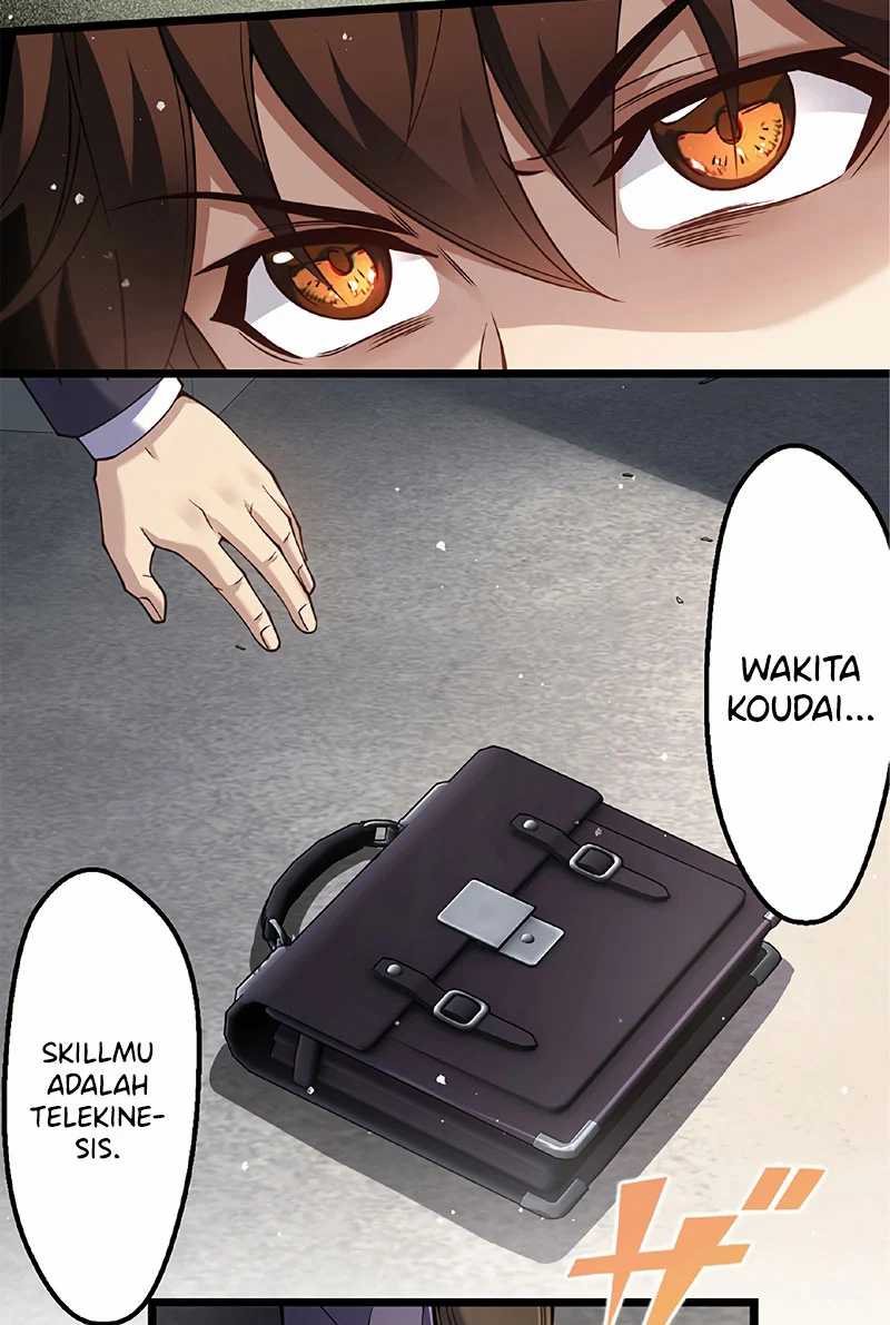 Chapter 14 - halaman 62