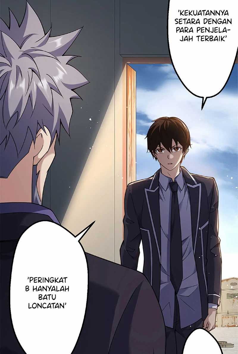 Chapter 14 - halaman 64