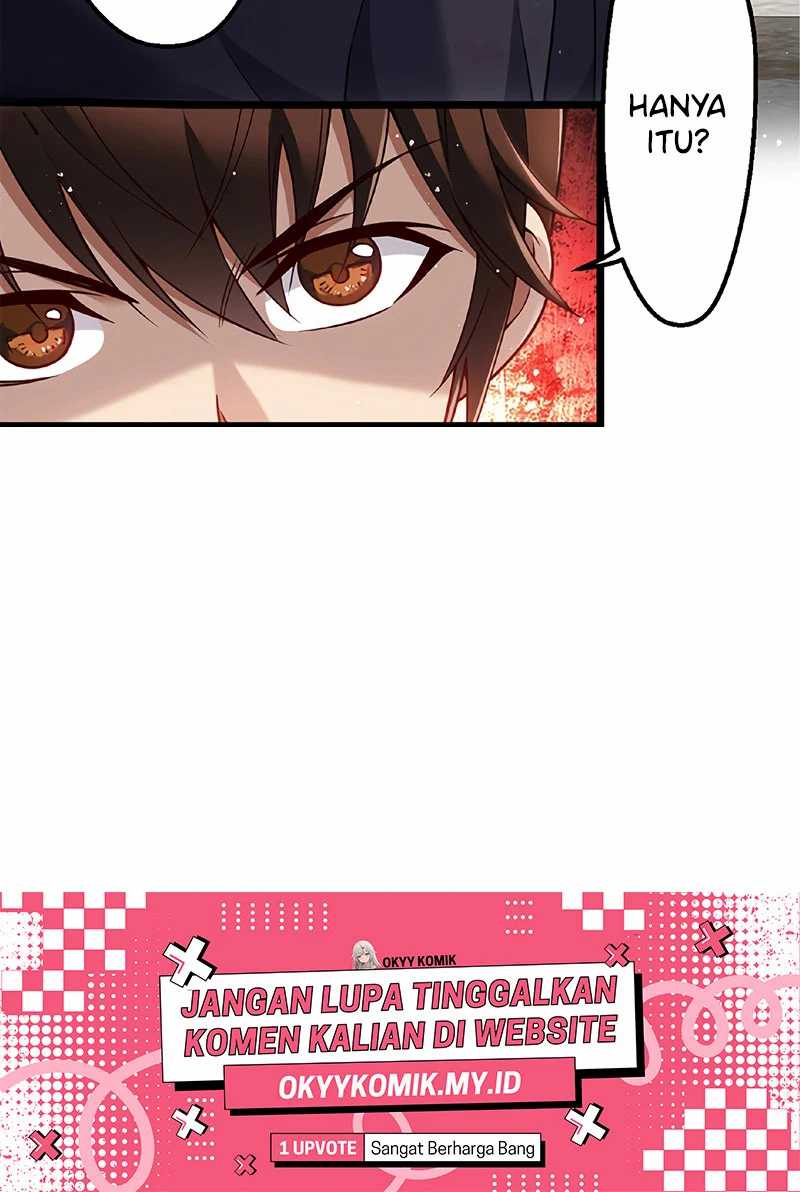 Chapter 14 - halaman 65