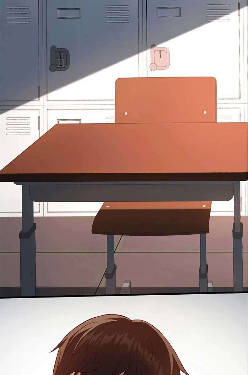 Chapter 14 - halaman 8