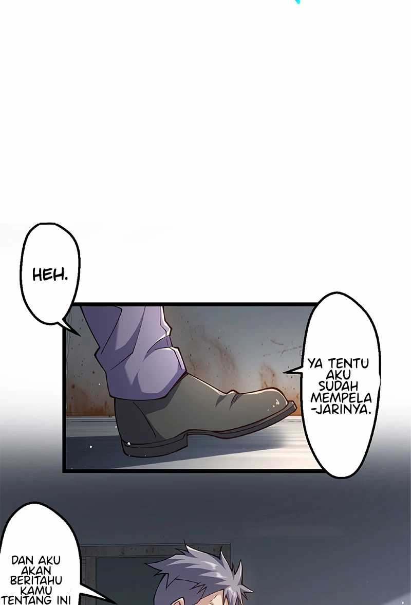 Chapter 15 - halaman 12