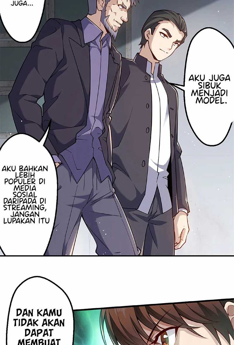 Chapter 15 - halaman 13