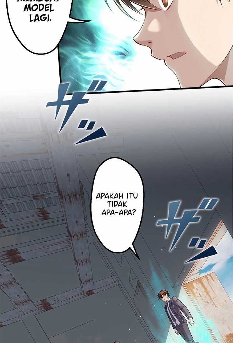 Chapter 15 - halaman 14
