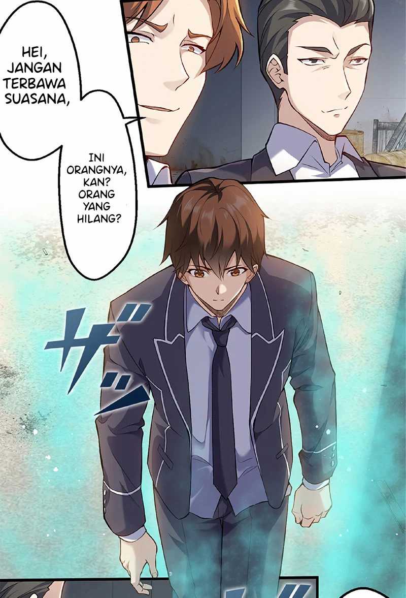 Chapter 15 - halaman 16