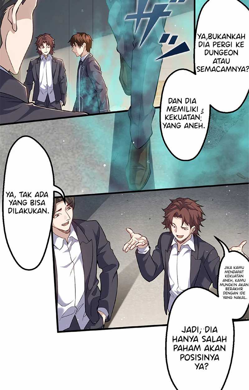 Chapter 15 - halaman 17