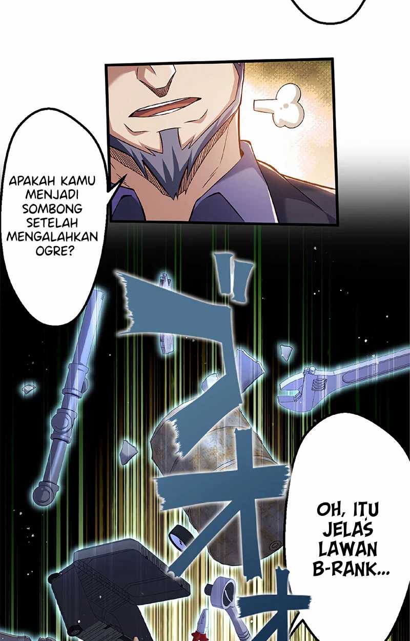 Chapter 15 - halaman 18