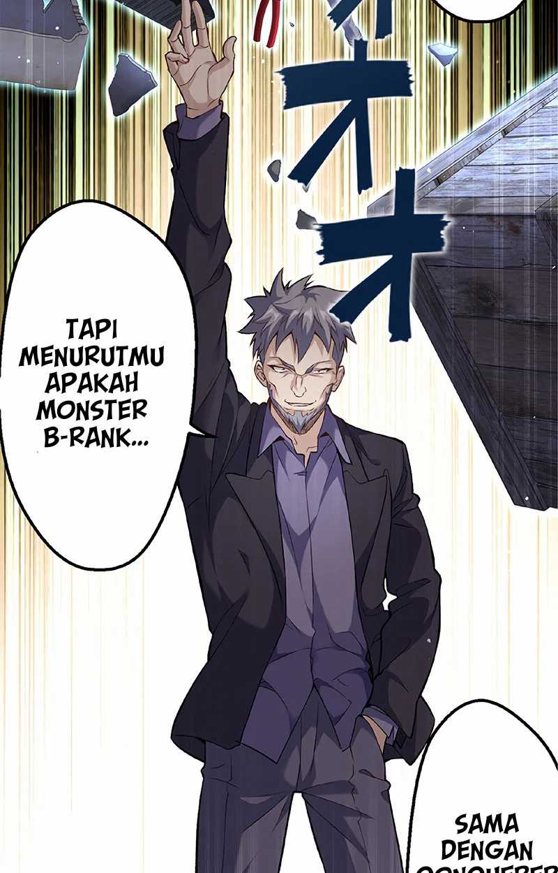 Chapter 15 - halaman 19