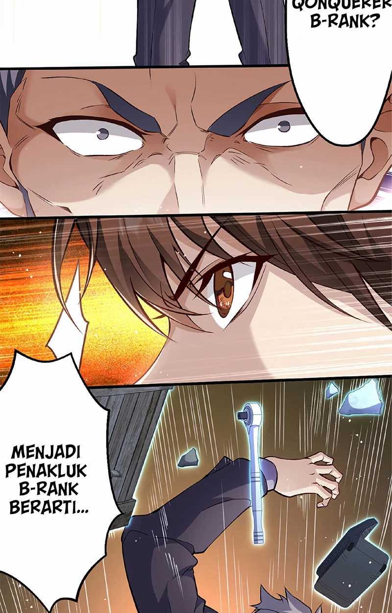 Chapter 15 - halaman 20