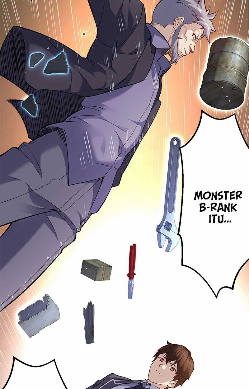 Chapter 15 - halaman 21