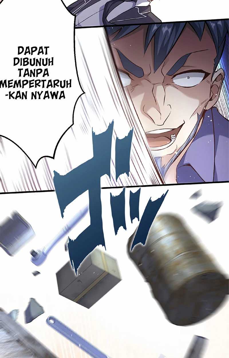 Chapter 15 - halaman 22