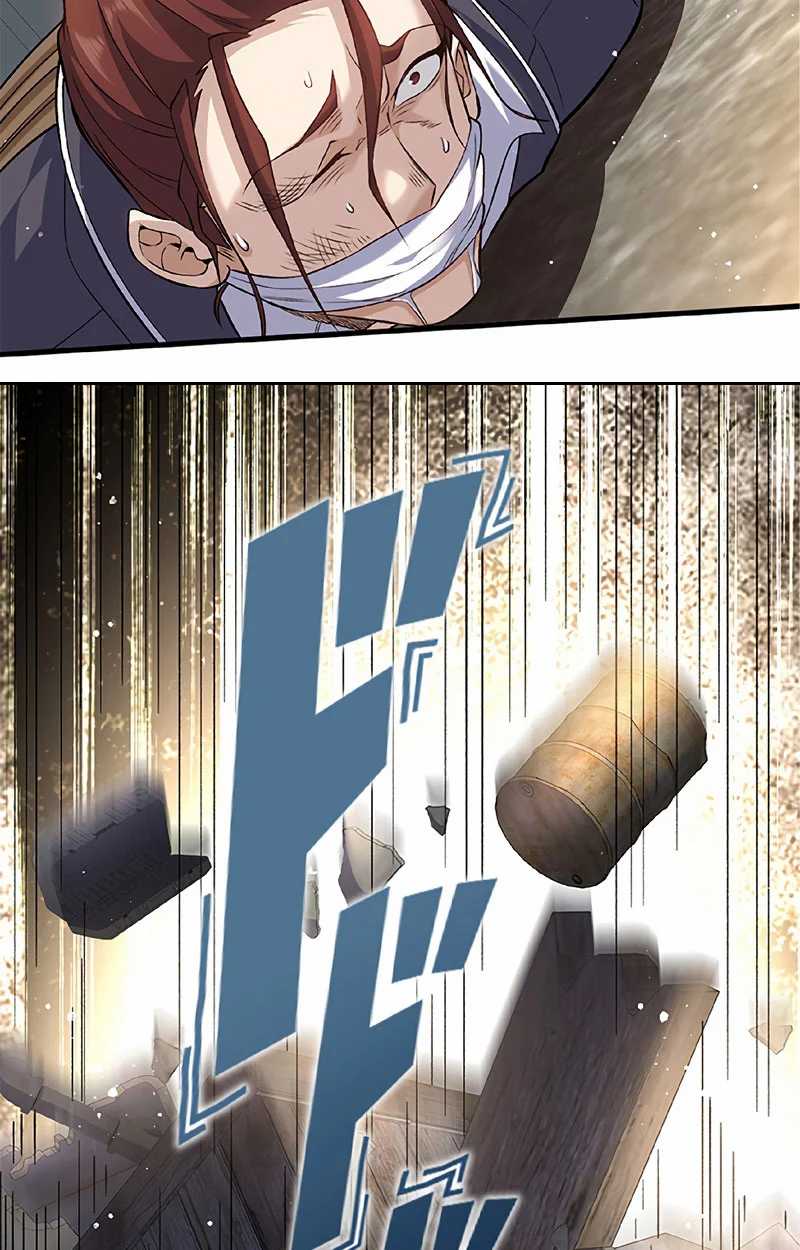 Chapter 15 - halaman 24