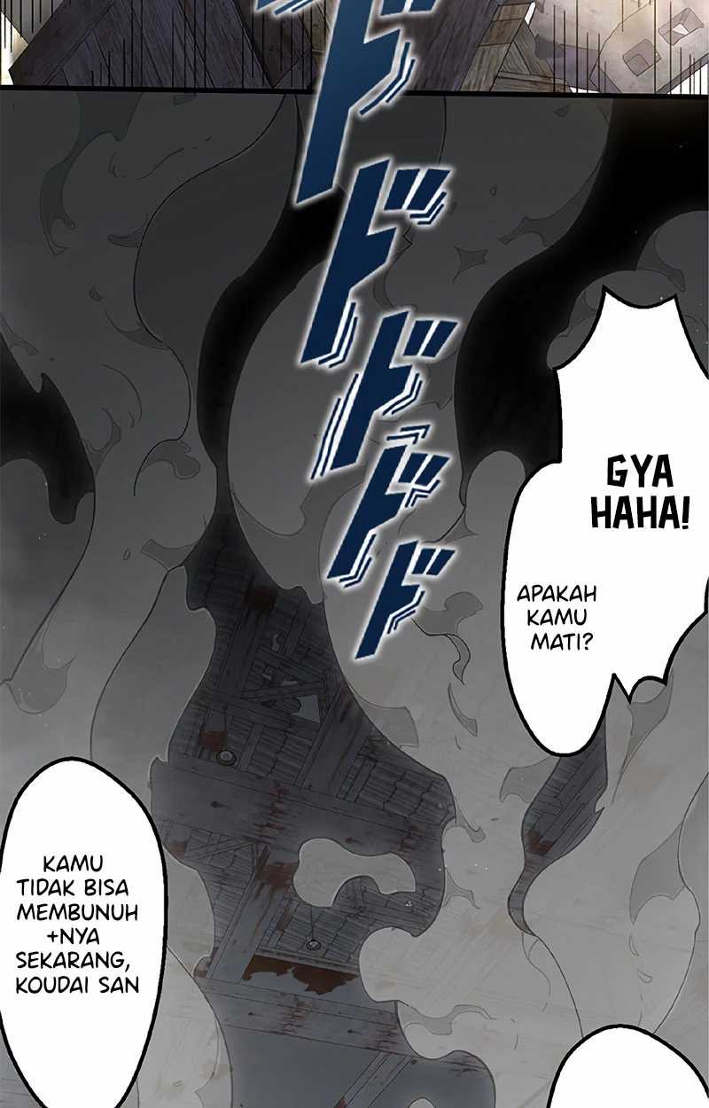 Chapter 15 - halaman 25