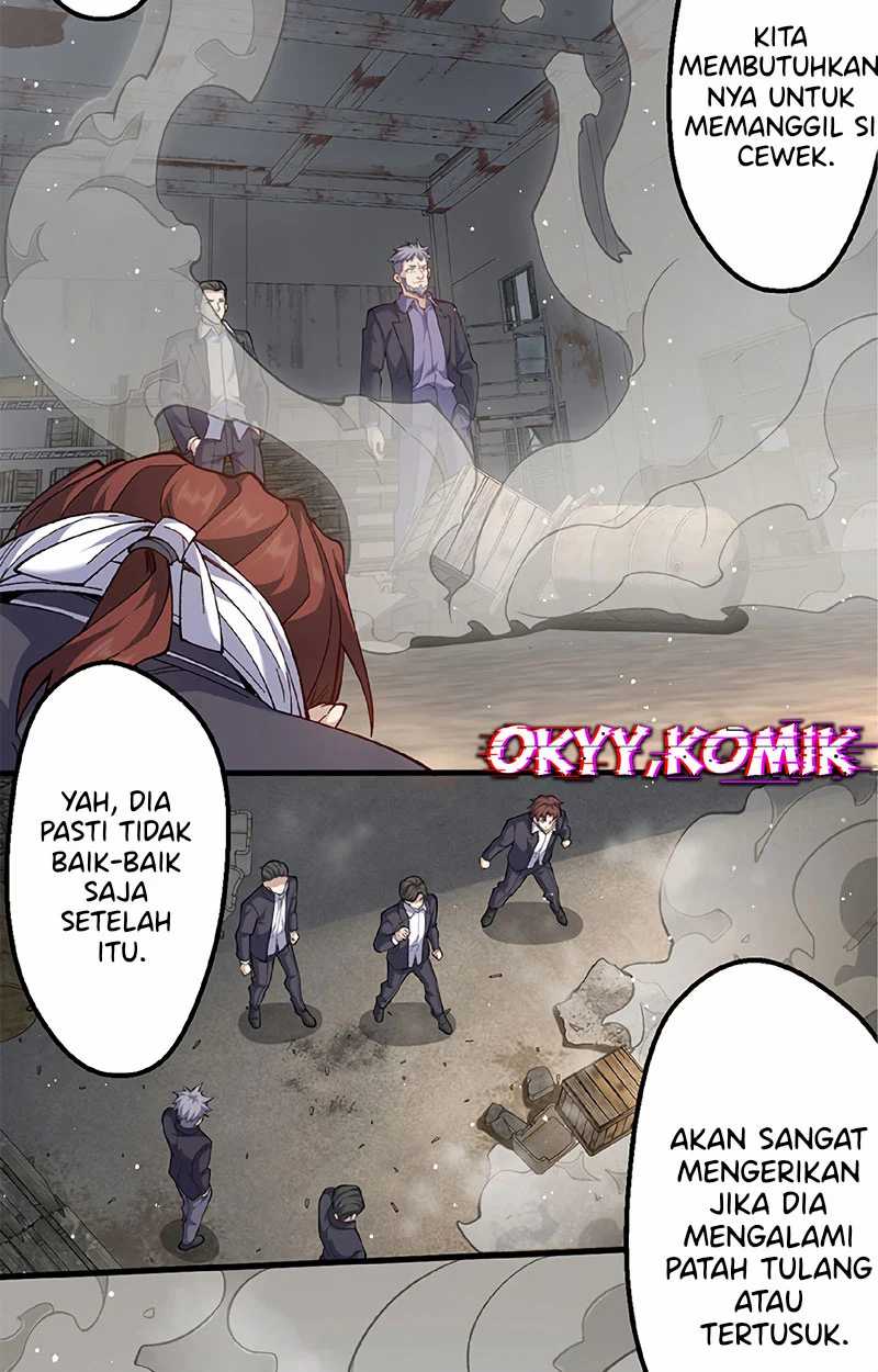 Chapter 15 - halaman 26