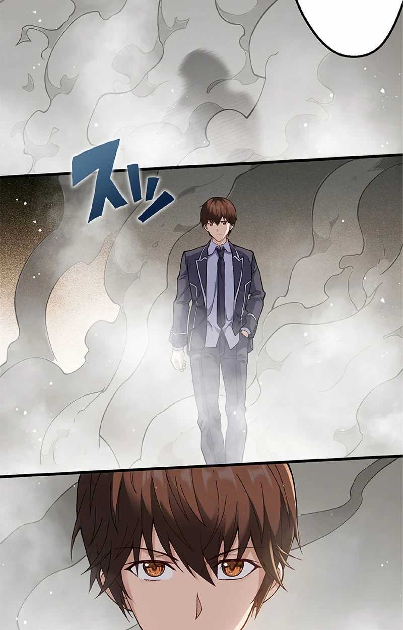 Chapter 15 - halaman 27