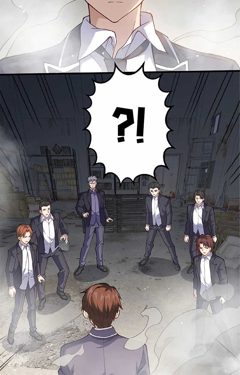 Chapter 15 - halaman 28