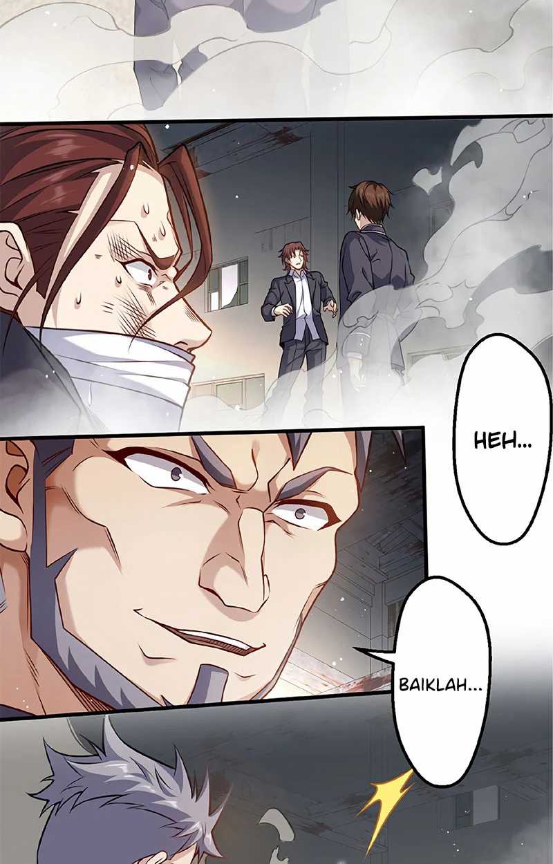 Chapter 15 - halaman 29