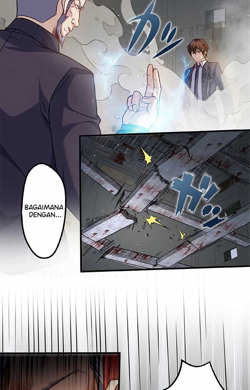 Chapter 15 - halaman 30