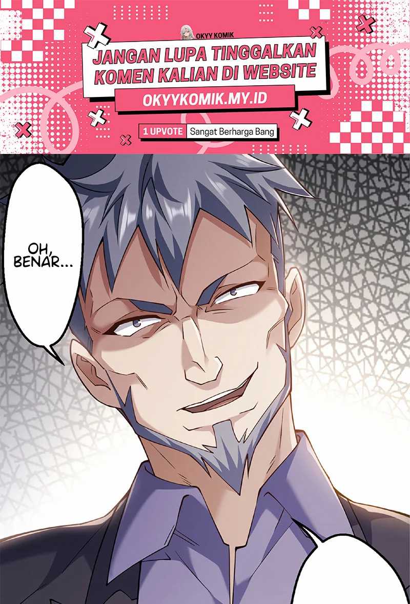 Chapter 15 - halaman 4