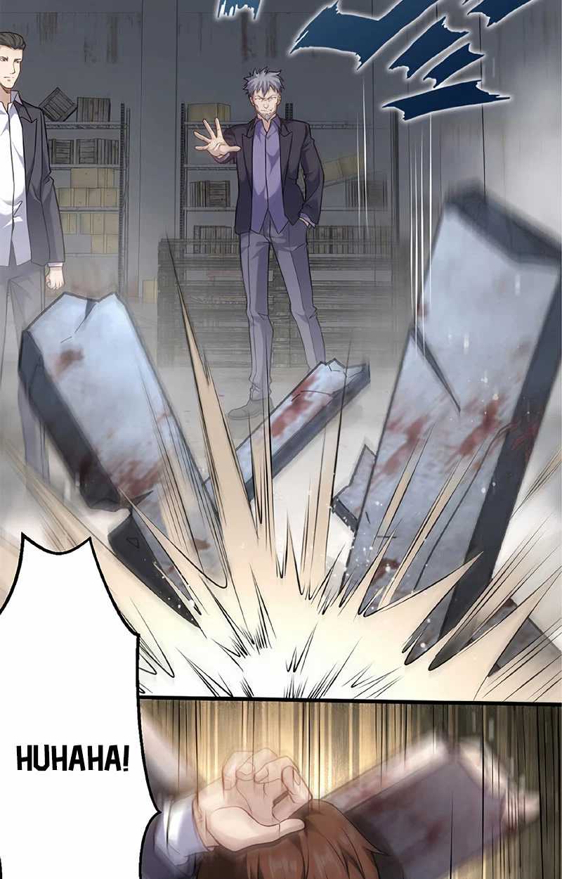 Chapter 15 - halaman 32