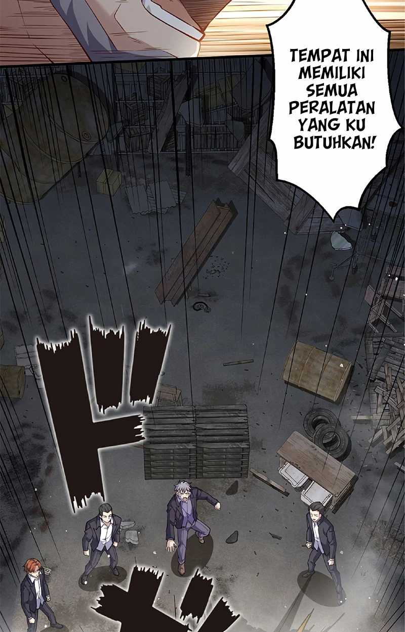 Chapter 15 - halaman 36