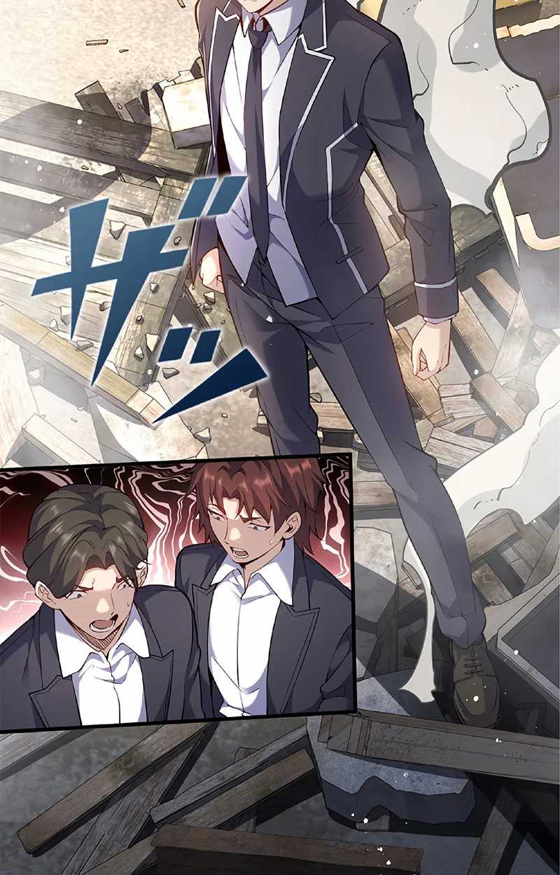 Chapter 15 - halaman 40