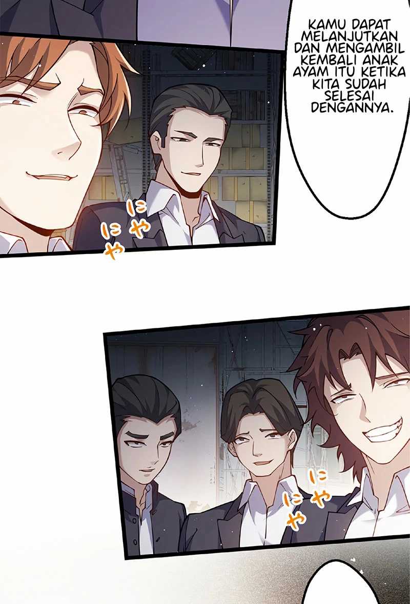 Chapter 15 - halaman 5