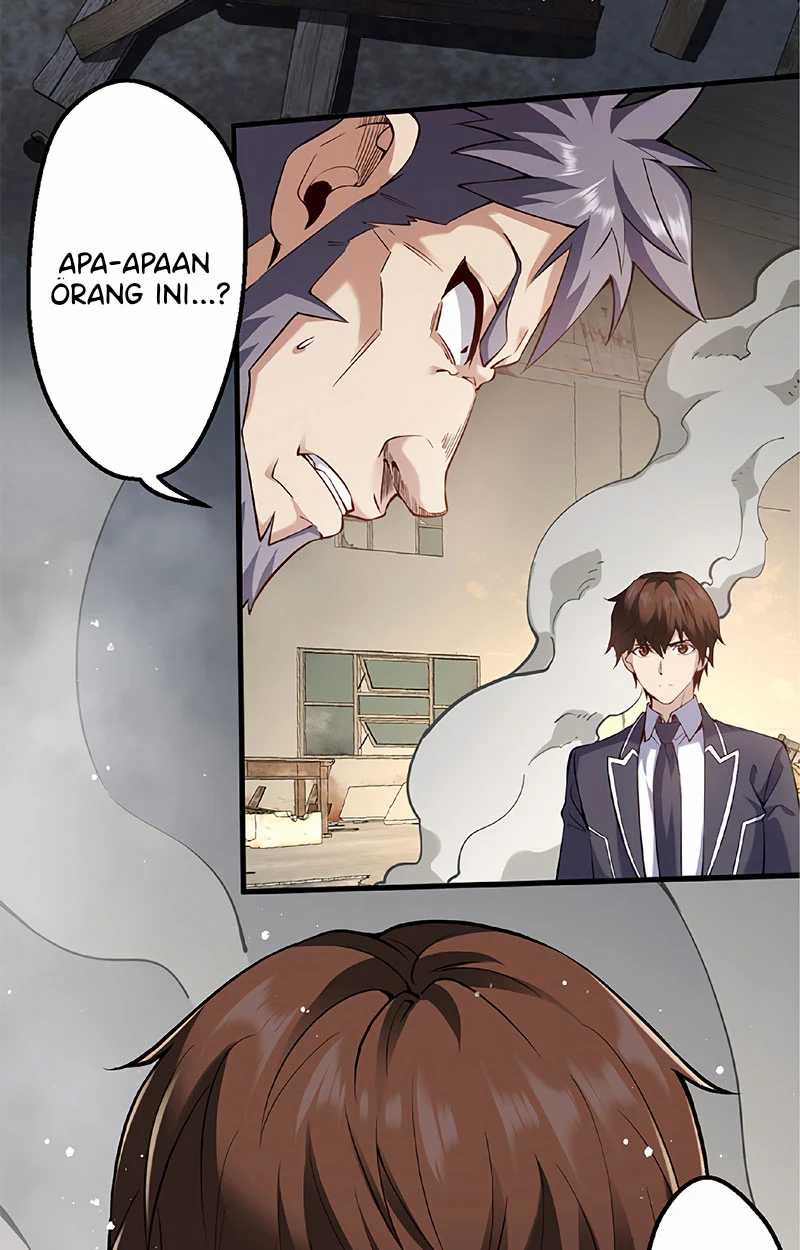 Chapter 15 - halaman 41