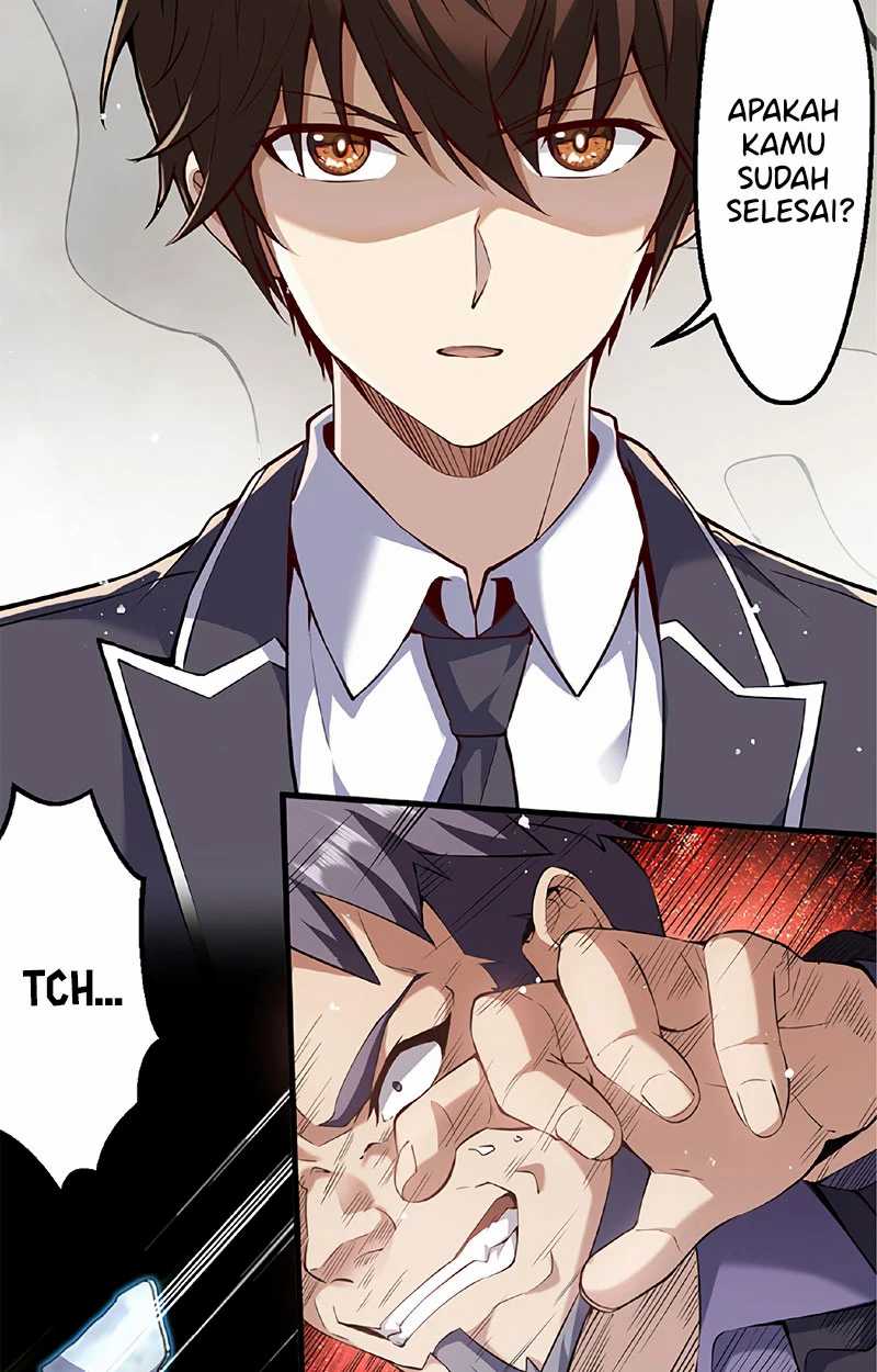 Chapter 15 - halaman 42